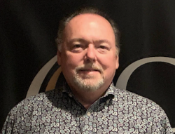 Brian Peytpn CFI University Certified Carpet and Flooring Inspector, Texas
