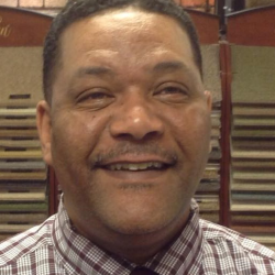 Rick Butler, CFI University Carpet-Flooring Inspector- Kentucky