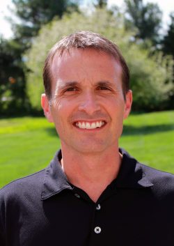 Steve Lopes, CFI University Certified Flooring Inspector, Delaware-New Jersey