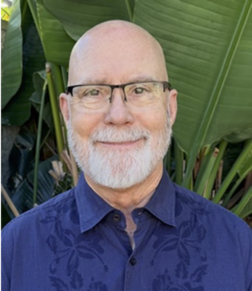 John Hunt CFI University Certified Flooring Inspector-Southern California