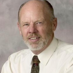 John Wabeke Arizona Flooring Inspector