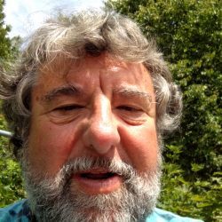 Jerry Selig