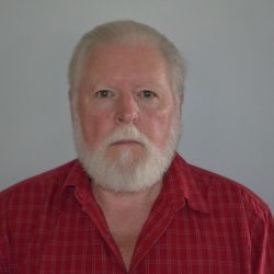 Ron Starkey W. Virginia and Ohio Certified Flooring Inspector at Certified Flooring Inspectors University: CFIU.org