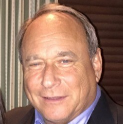Steven Rockfeld Certified Flooring Inspector