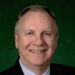 Bruce Burnette, CFI University Carpet-Flooring Inspector- Oklahoma