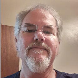 Scott Malone CFI University Texas Flooring Inspector