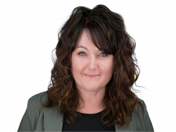 Erika Frey Certified Flooring Inspector University