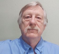 Wayne Cooper, CFI University Certified Carpet and Flooring Inspector, Texas