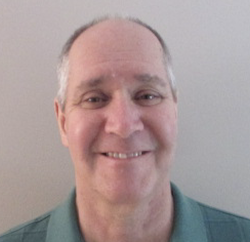 Mark Reagan, CFI University Certified Carpet and Flooring Inspector, Massachusetts, Maine, New Hampshire, Rhode Island