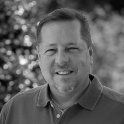 Brian Stebner, TN. CFI University Certified Flooring Inspector