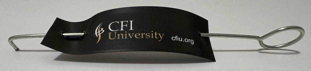 CFIU Expansion Space Tool