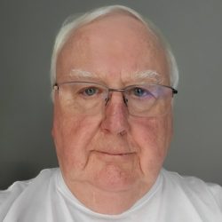 Ray Servaes CFI University Certified Flooring Inspector, South Carolina and Georgia