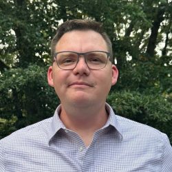 Roger Nestor CFI University Flooring Inspector. West Virginia, Virginia and Pennsylvania