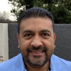Daniel Rodriguez Martel. CFI University Certified Hard Surface Flooring and Carpet Inspector. Serving Northern California.