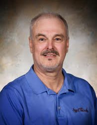 Jeffrey Horn. CFI University Certified Carpet and Hard Surface Flooring Inspector. PA and MD.