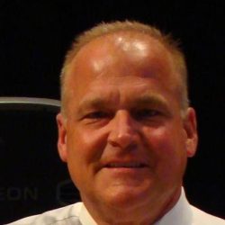 Richard A. Laughlin. CFI University Hard Surface Flooring Inspector. Minnesota, Western Wisconsin, Iowa, Eastern Nebraska