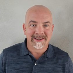 Danny Martin CFI University Carpet and Hard Surface Flooring Inspector. Idaho, Oregon, Wyoming, and Montana.