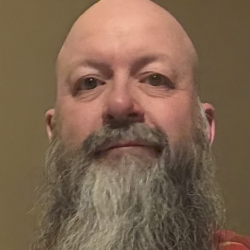 Blaise Plourde CFI University Certified Carpet and Flooring Inspector, Maine