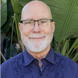 John Hunt CFI University Certified Flooring Inspector-Southern California