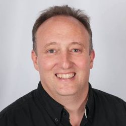 Certified Carpet and Flooring Inspector, Ohio- Southern Michigan-NE Indiana