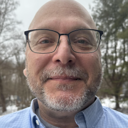 Larry Kirshon CFI University Certified Carpet and Hard Surface Flooring Inspector. Rhode Island, Massachusetts, New Hampshire, Maine.