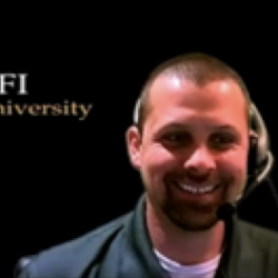 Eric Bunker
