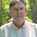 Jim Tobin