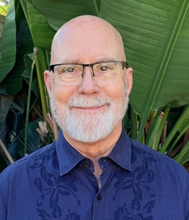 John Hunt