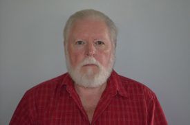 Ron Starkey